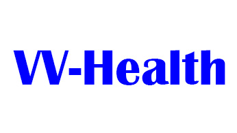 ValueVerse Health